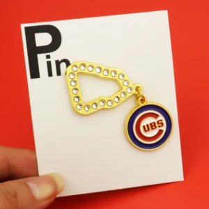 MLB-PIN-CC02