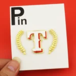 MLB-PIN-TR03