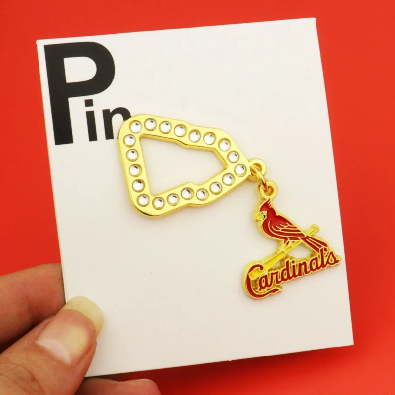 O1CN012q132F27uYnWgKz7c_!!3038277857-0-cib