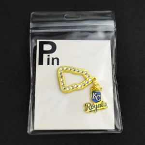 MLB-PIN-KCS02