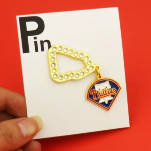 MLB-PIN-PP02