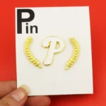 MLB-PIN-PP03