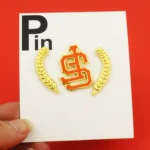 MLB-PIN-LSC06