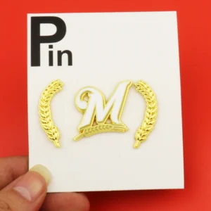 MLB-PIN-MM02
