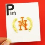 MLB-PIN-NYM03