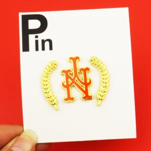 MLB-PIN-NYM03