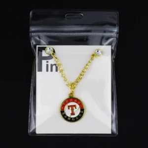 MLB-PIN-TR01