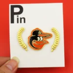 MLB-PIN-BO03