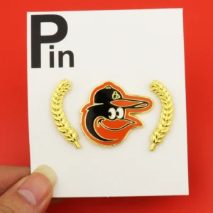 MLB-PIN-BO03
