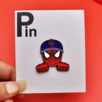 MLB-PIN-NYM04