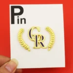 MLB-PIN-CR03