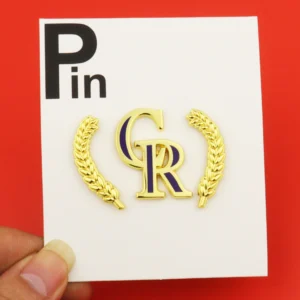 MLB-PIN-CR03