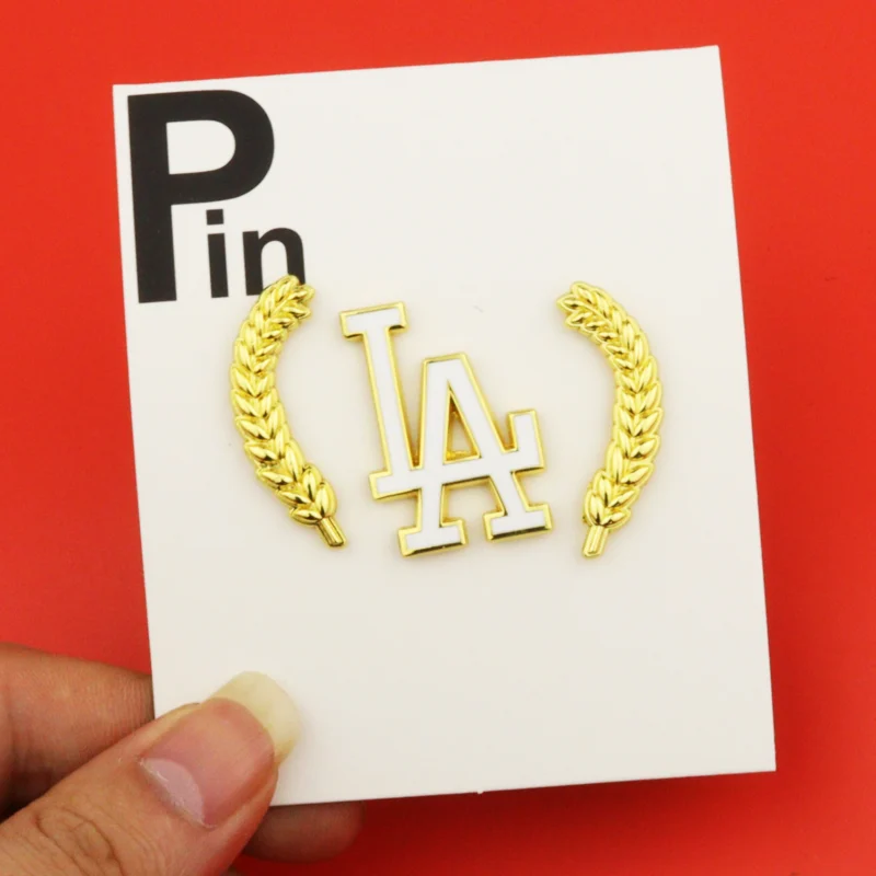 O1CN01HPklAE27uYnQqixME_!!3038277857-0-cib