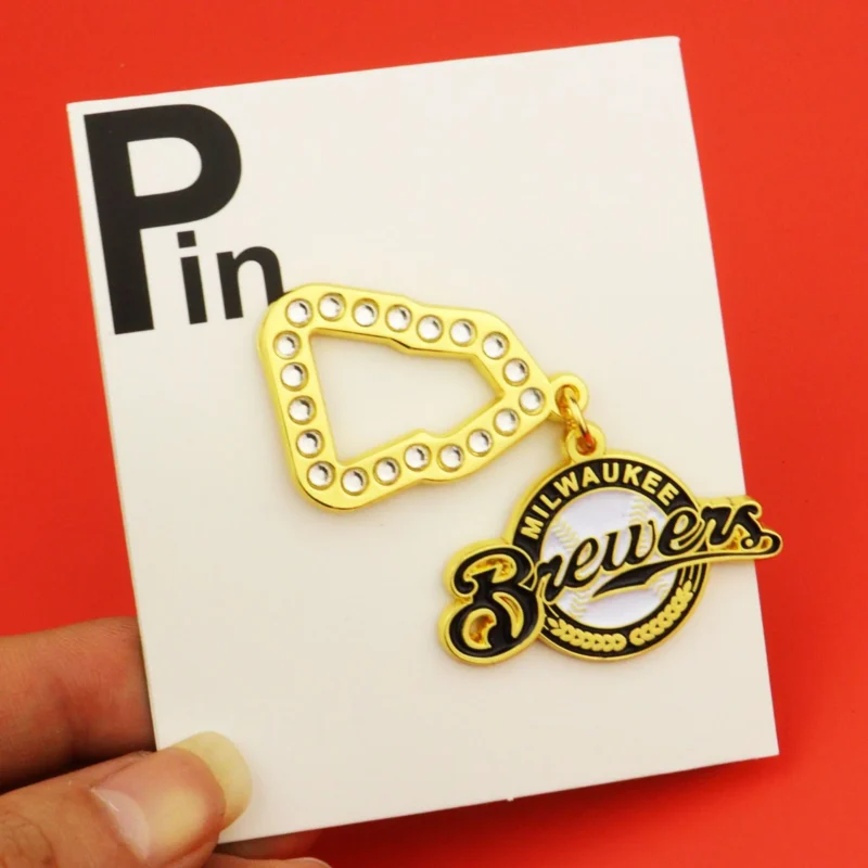 O1CN01I0GgOI27uYnSp8EgA_!!3038277857-0-cib