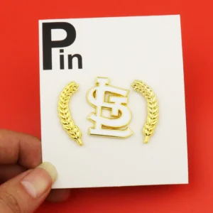MLB-PIN-LSC02