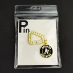 MLB-PIN-OA02