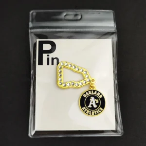 MLB-PIN-OA02