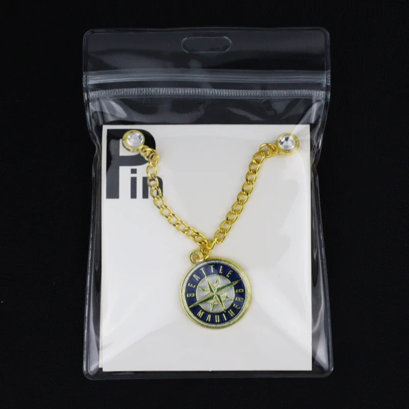 O1CN01MJNzb527uYmYfDqr9_!!3038277857-0-cib