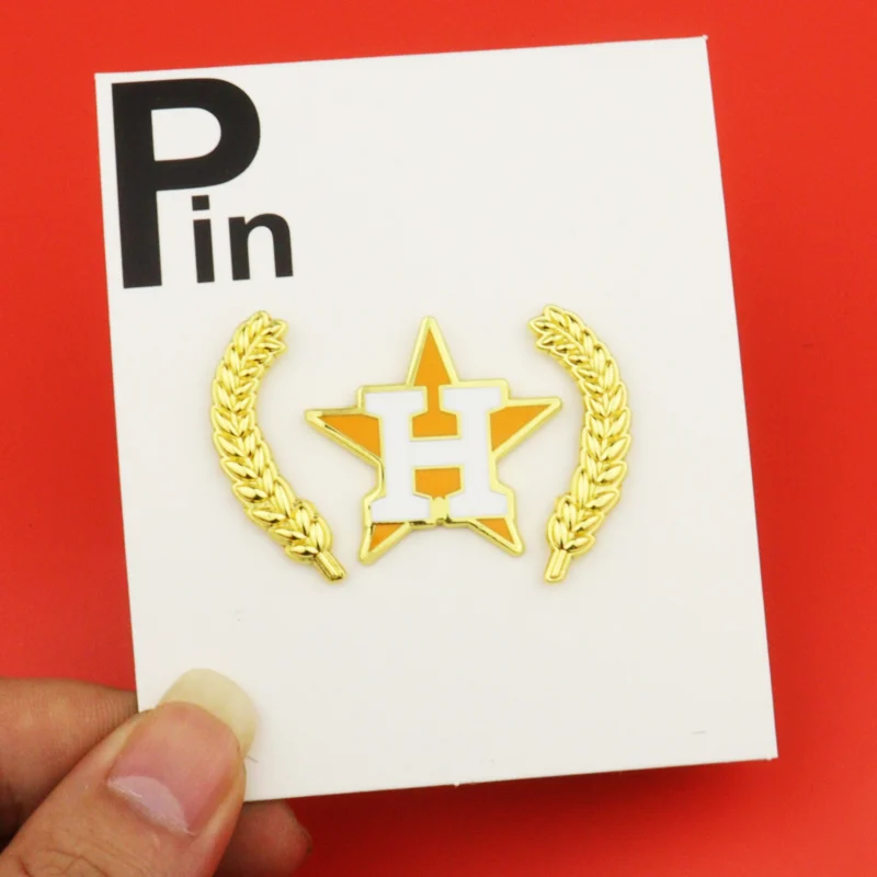 O1CN01Na4Yxp27uYnQr9Kwu_!!3038277857-0-cib