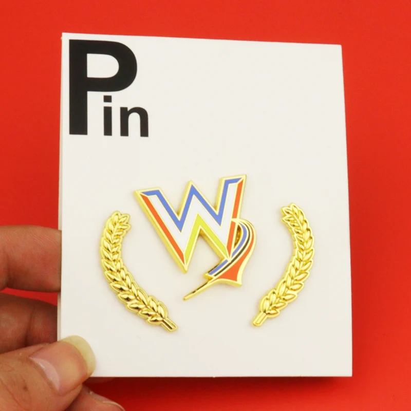 O1CN01QhtAjX27uYnWYAj4S_!!3038277857-0-cib