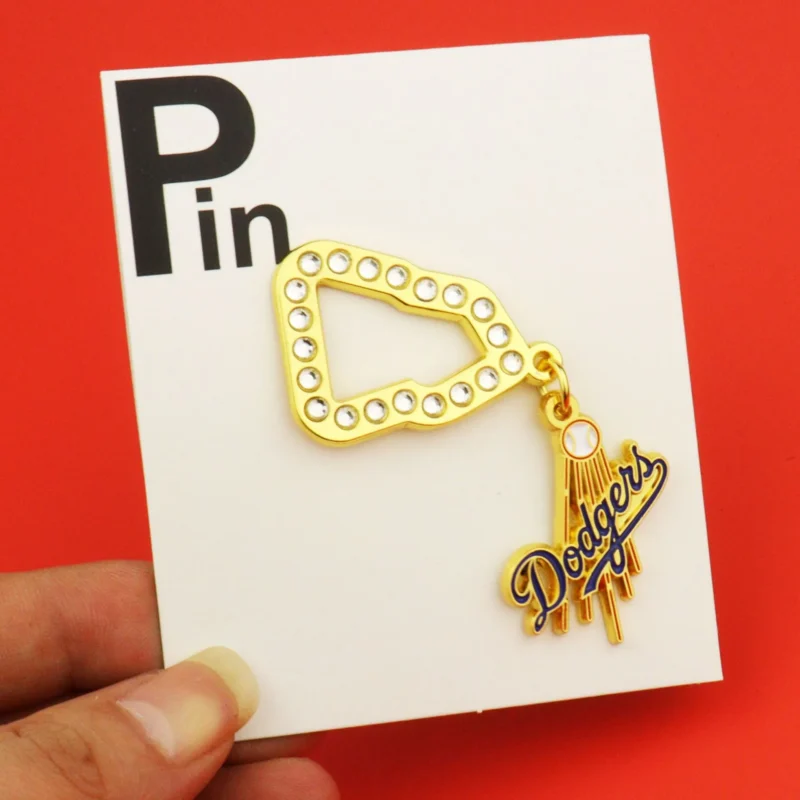 O1CN01Rhkv3y27uYnYYuLkI_!!3038277857-0-cib