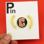MLB-PIN-CG03