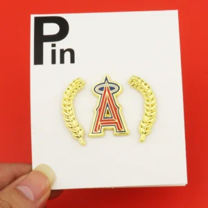 MLB-PIN-LAA03
