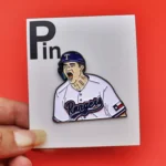 MLB-PIN-TR04