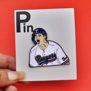 MLB-PIN-TR04