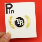 MLB-PIN-TBA03