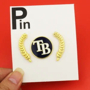 MLB-PIN-TBA03