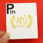MLB-PIN-WN03