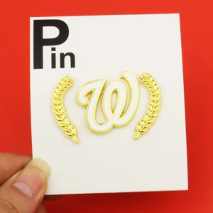 MLB-PIN-WN03