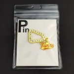 MLB-PIN-MT02