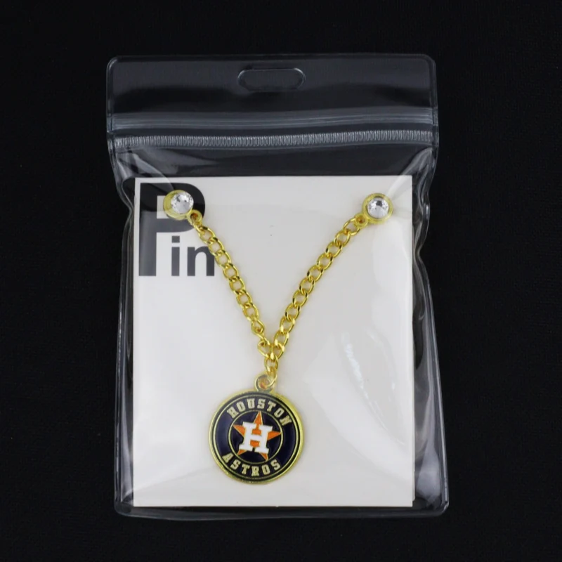 O1CN01cbrf0x27uYmPhYmwz_!!3038277857-0-cib