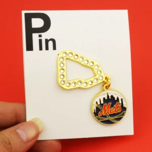 MLB-PIN-NYM02
