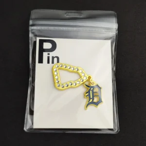 MLB-PIN-DT02