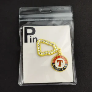 MLB-PIN-TR02