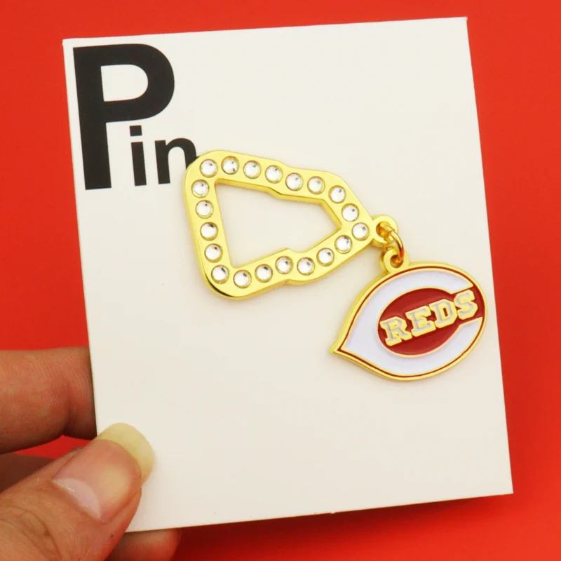 O1CN01n4Nsdx27uYnVf6OvL_!!3038277857-0-cib