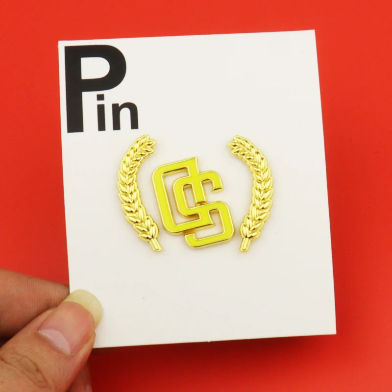 O1CN01pBZ5YY27uYnSnYcL9_!!3038277857-0-cib