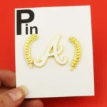 MLB-PIN-AB03