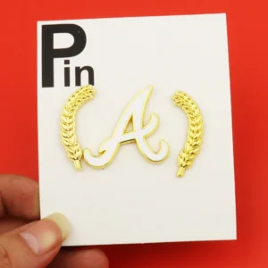 MLB-PIN-AB03