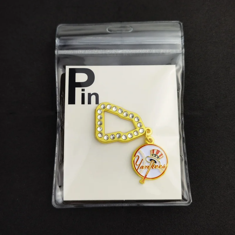 O1CN01rdLtN427uYmOz8nfO_!!3038277857-0-cib