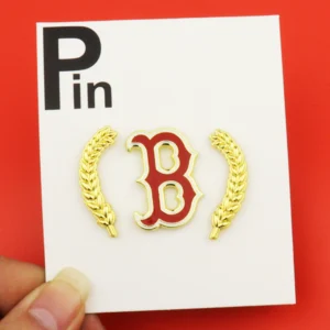 MLB-PIN-BRS04