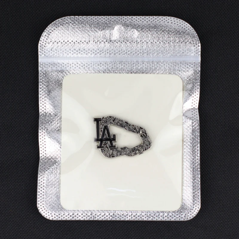 O1CN01tjCVN527uYm09MrKp_!!3038277857-0-cib