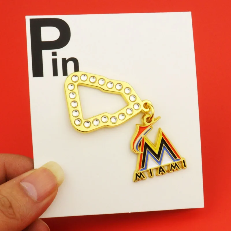 O1CN01vLs8qX27uYnVLWfnl_!!3038277857-0-cib