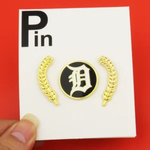 MLB-PIN-DT03