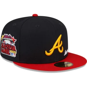 MLB-AB16