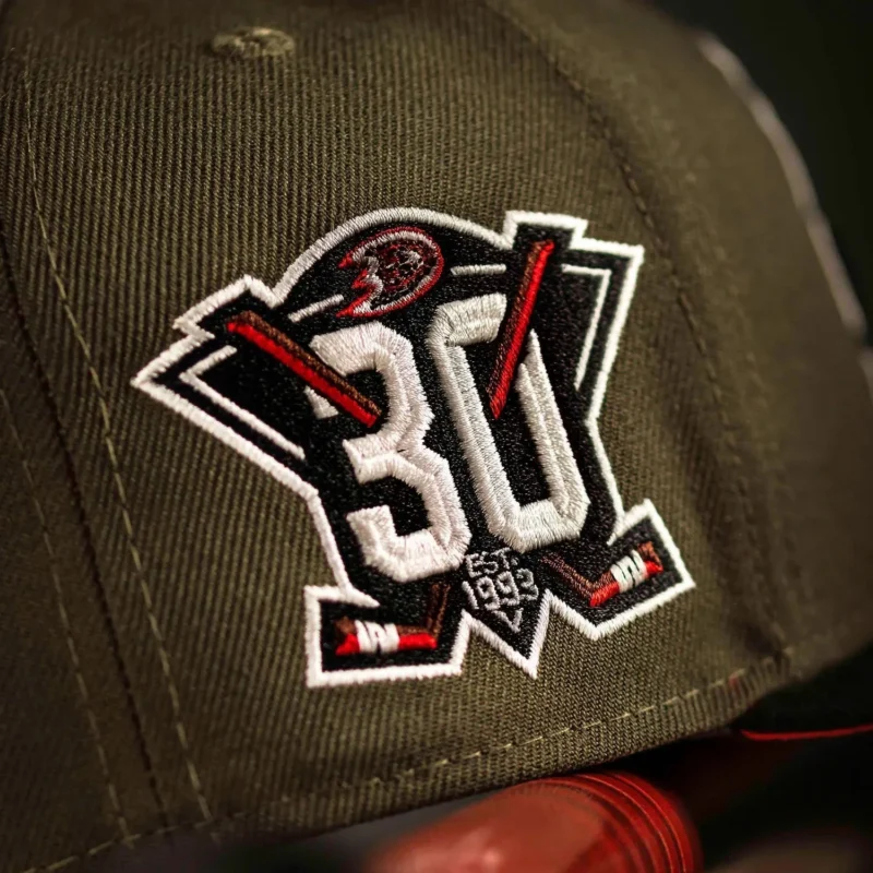 a2181e86174c296858117d5d41c6ed1e