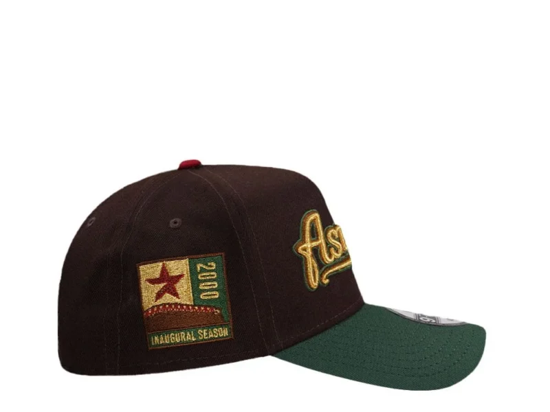 a43f8d239b4fb6d08ea0ba8963966fc3